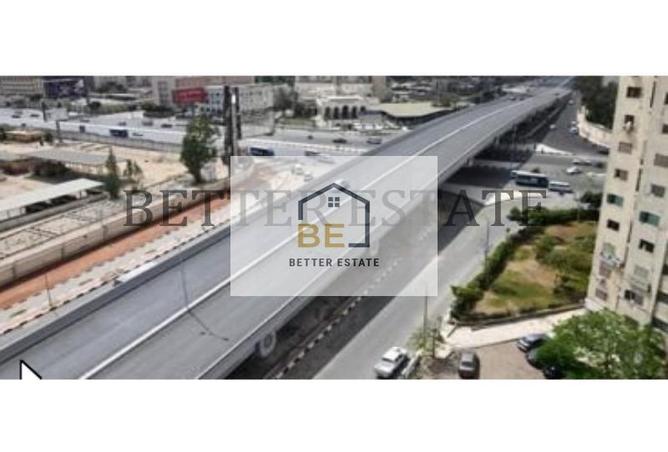 6650326 - صورة العقار 3