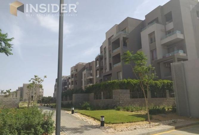 8228513 - صورة العقار 2