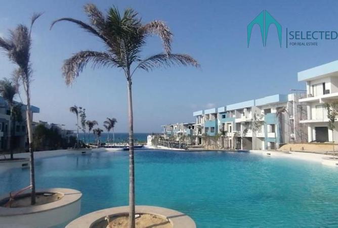 8056000 - Property Image 3