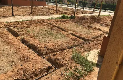 شقة - 2 غرف نوم - 1 حمام للبيع في مدينتي - القاهرة