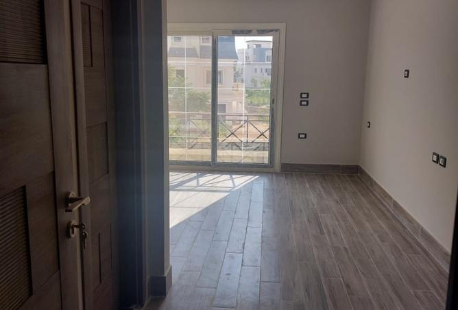 8386991 - صورة العقار 3