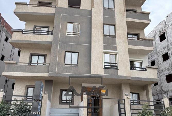 8499812 - الصورة الرئيسية للعقار