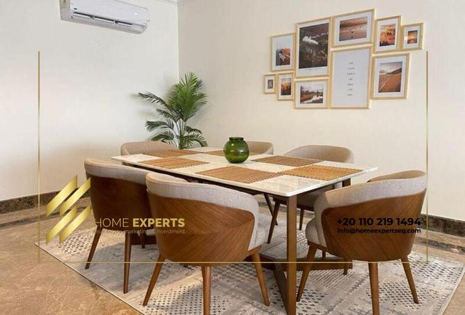 8358581 - Property Main Image