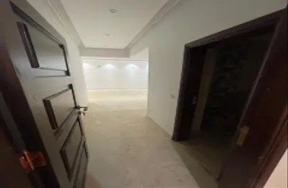 Apartment - 2 Bedrooms - 2 Bathrooms for sale in South Lotus - El Lotus - New Cairo City - Cairo