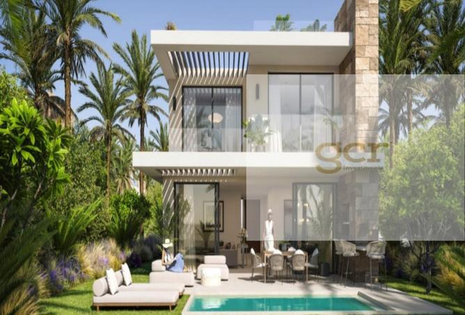 7605009 - صورة العقار 3