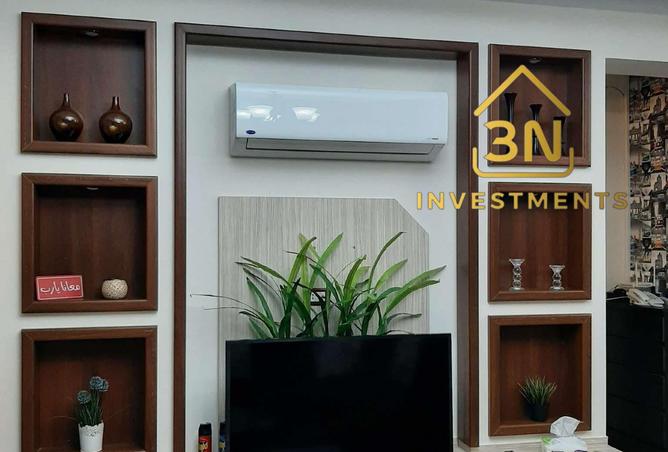 8388823 - Property Image 3