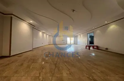 Apartment - 3 Bedrooms - 2 Bathrooms for sale in 50th Street - Zahraa El Maadi - Hay El Maadi - Cairo