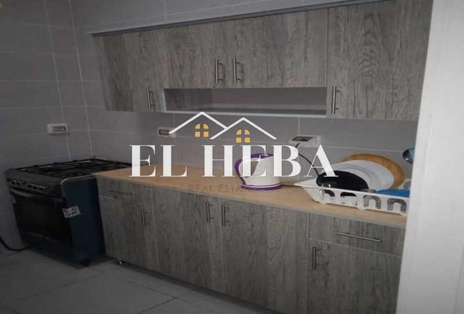 8295300 - Property Image 3