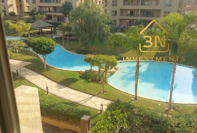 7408978 - الصورة الرئيسية للعقار