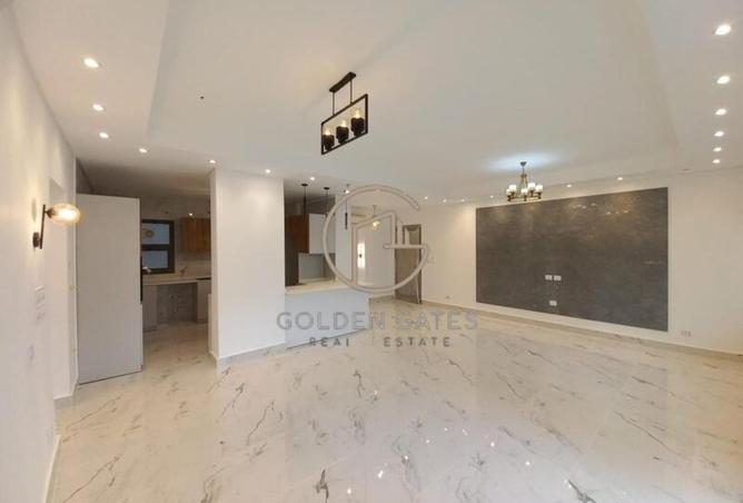 8185989 - Property Image 2