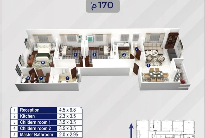 8472488 - Property Image 2