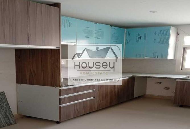 8404010 - Property Main Image