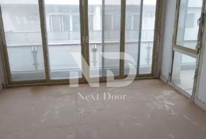 7960943 - Property Main Image