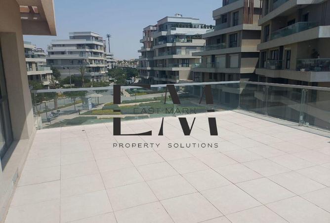 8148144 - الصورة الرئيسية للعقار