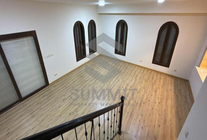 8221441 - Property Image 2