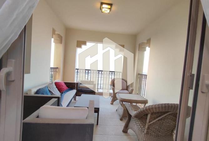 7914109 - صورة العقار 2