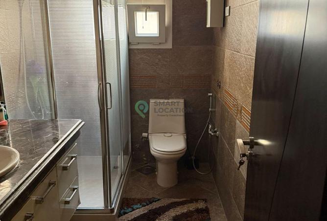 8145740 - صورة العقار 3
