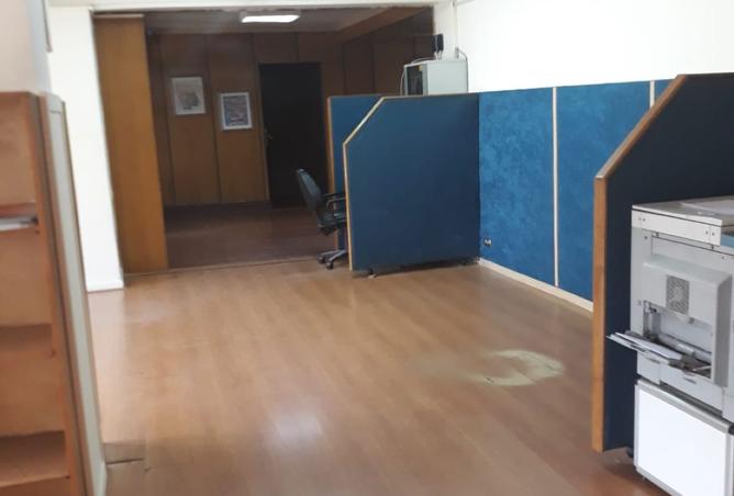 8136349 - صورة العقار 3