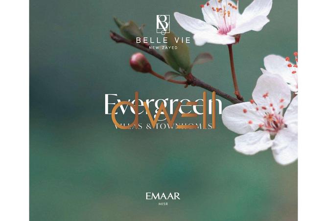 7614640 - Property Image 2