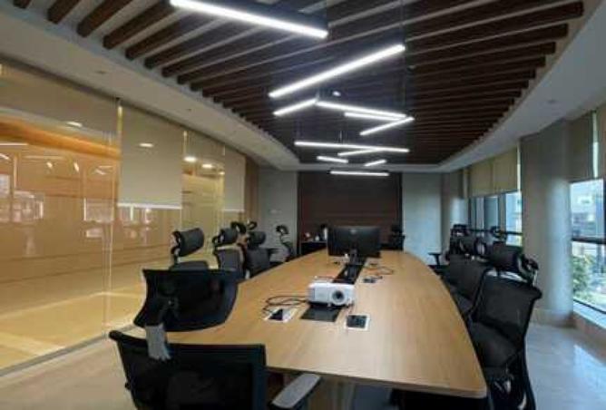 8310316 - Property Image 2