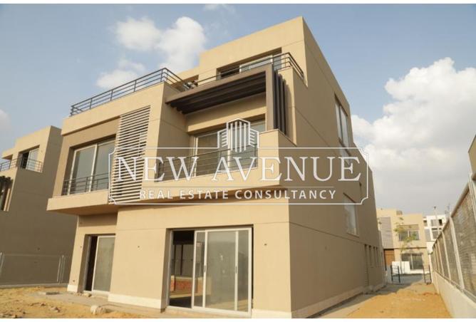 8189692 - Property Main Image