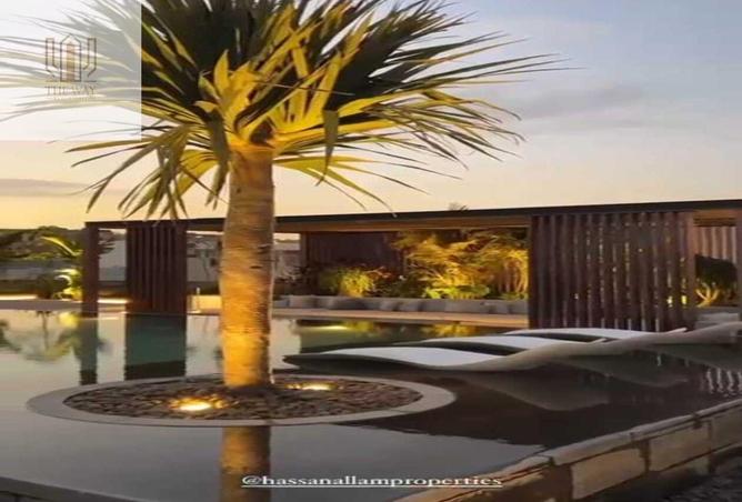 8108749 - Property Image 2