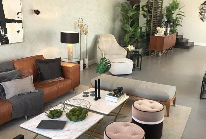 8458235 - صورة العقار 2