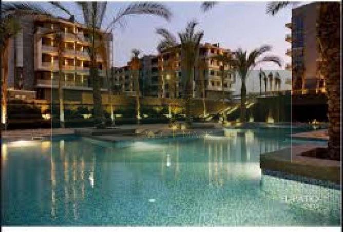 8356641 - الصورة الرئيسية للعقار