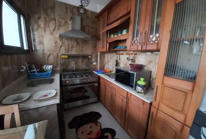 8517723 - صورة العقار 3