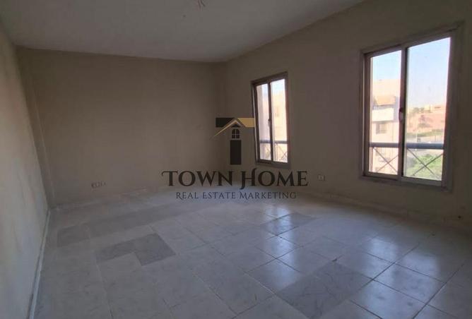 8131055 - صورة العقار 2