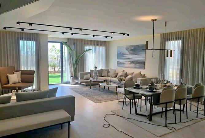 8337000 - صورة العقار 3