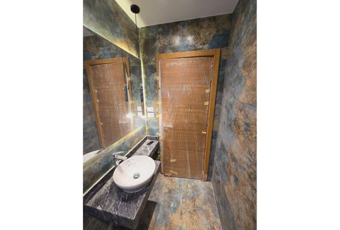7903905 - Property Image 2