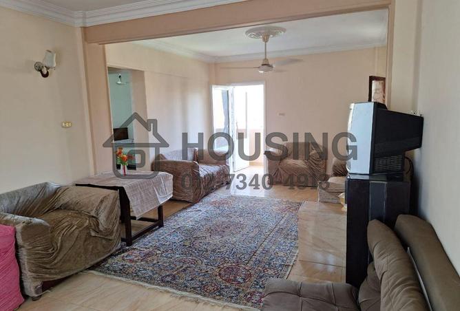 8528600 - صورة العقار 2