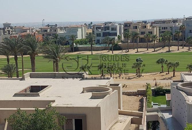 8493188 - Property Image 3