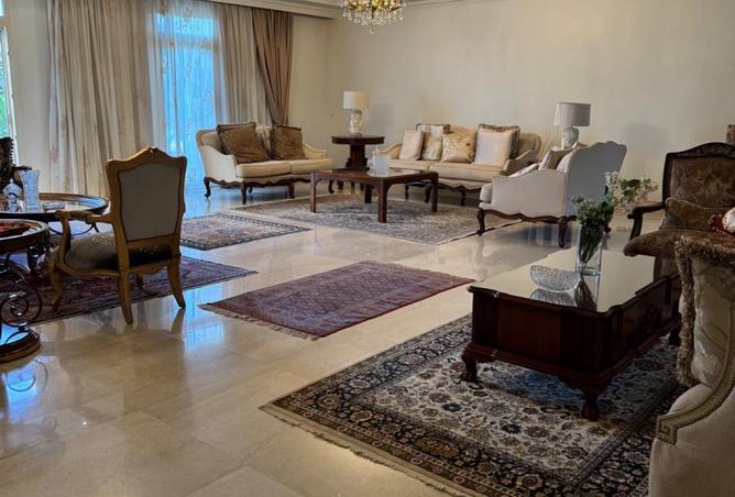 8128275 - الصورة الرئيسية للعقار
