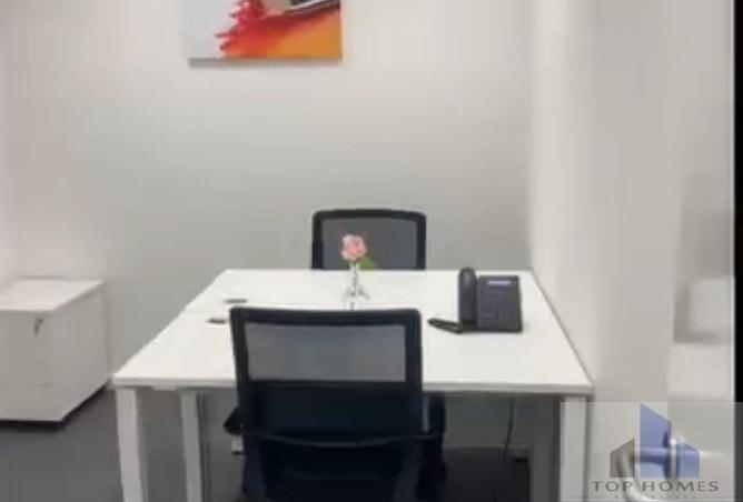 8392114 - صورة العقار 2