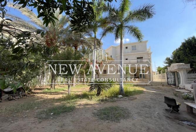 8453196 - Property Image 3