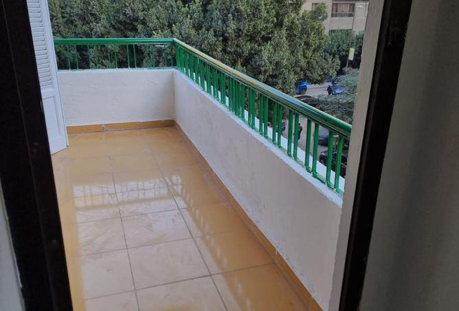 8523008 - الصورة الرئيسية للعقار