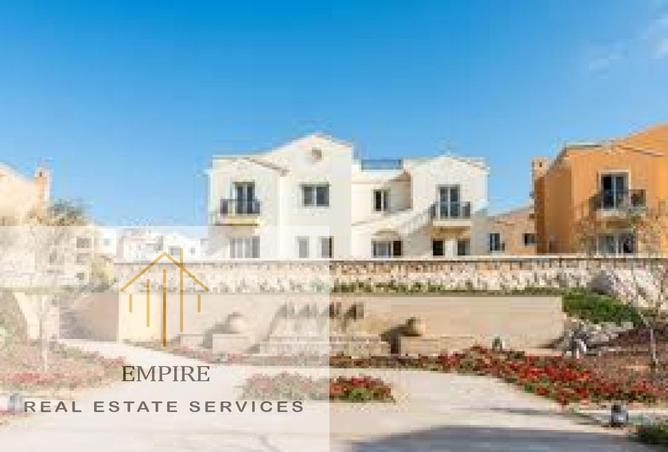 8295130 - صورة العقار 3