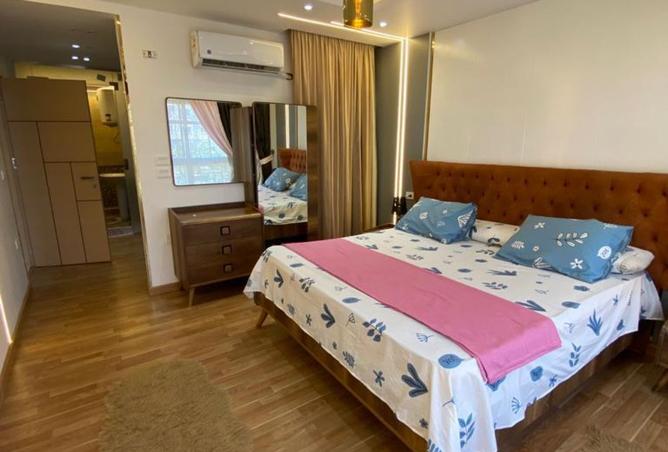 8199538 - Property Image 3