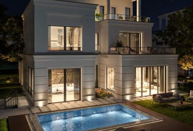 8110639 - Property Image 2