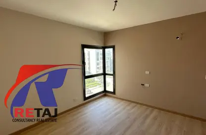 Apartment - 3 Bedrooms - 2 Bathrooms for rent in The Address East - 90 Street - The 5th Settlement - New Cairo City - Cairo
