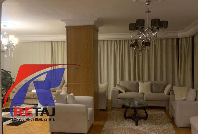 8489855 - صورة العقار 3