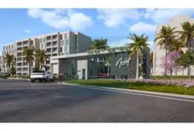 8495753 - الصورة الرئيسية للعقار