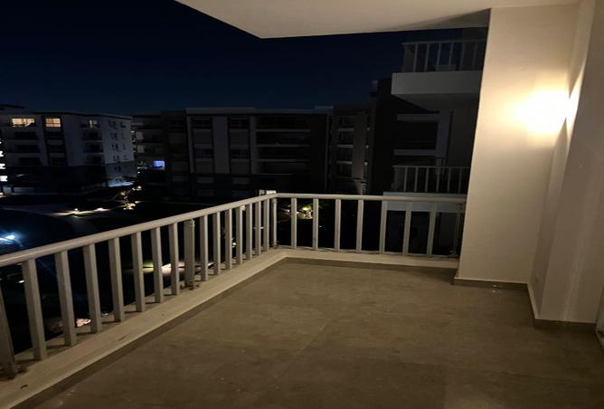 7991274 - Property Image 2