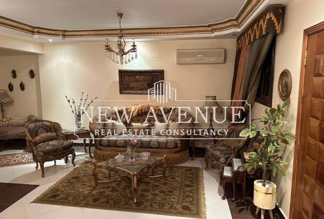 8453711 - Property Image 3