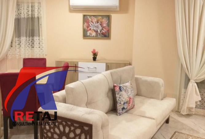 8199348 - Property Image 3