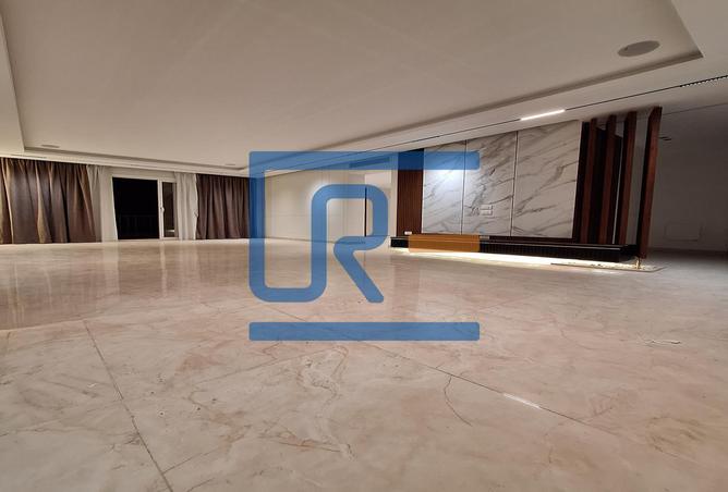 7982341 - الصورة الرئيسية للعقار