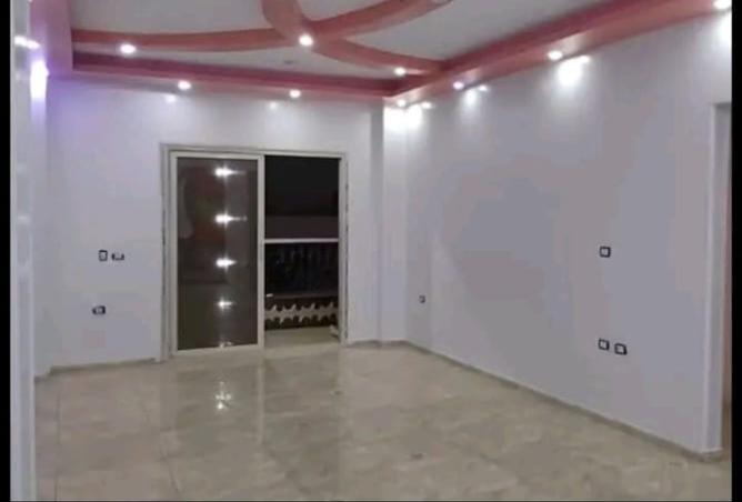 8315134 - Property Main Image