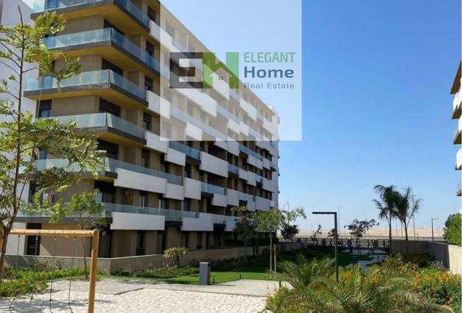 8274632 - الصورة الرئيسية للعقار